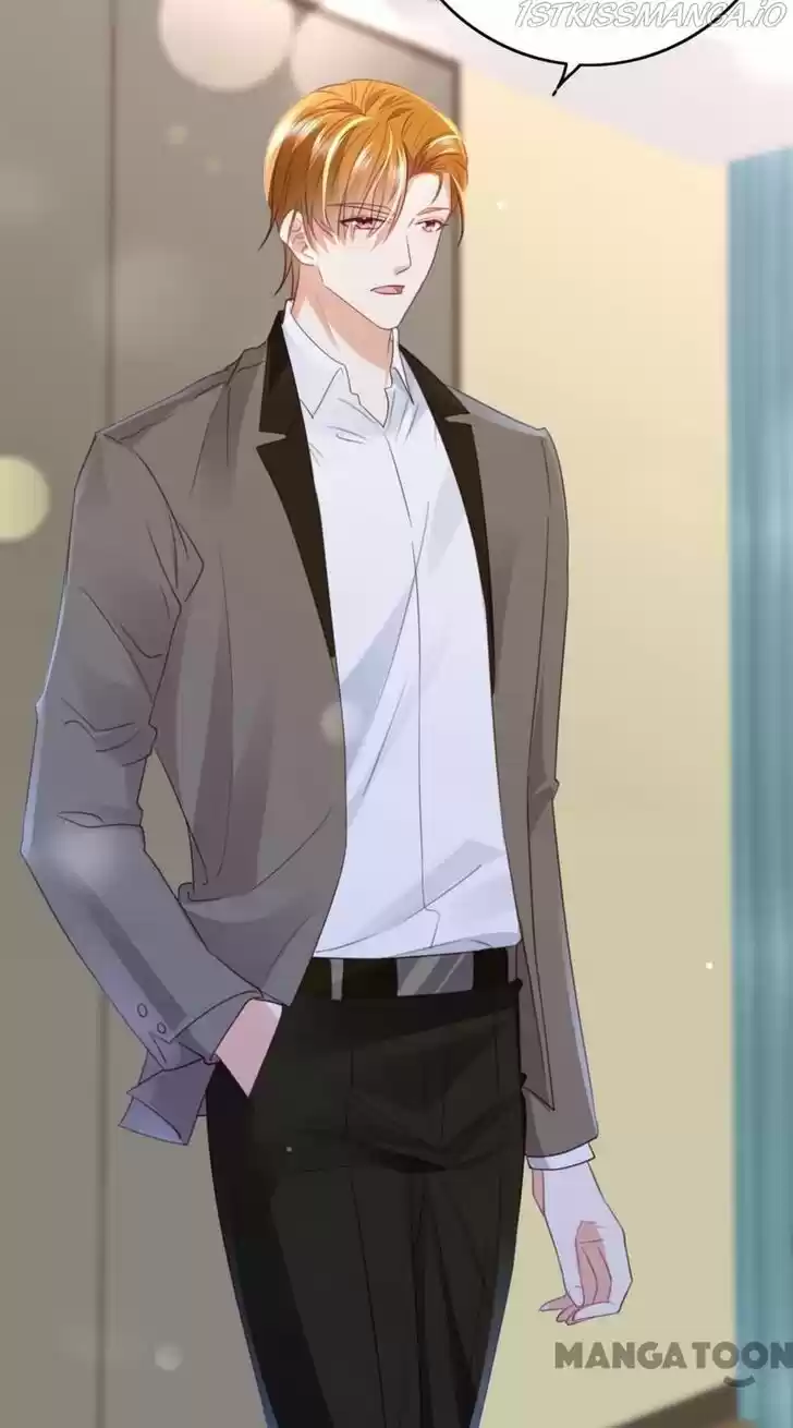 Haomen Tianjia Qianqi Ch.737