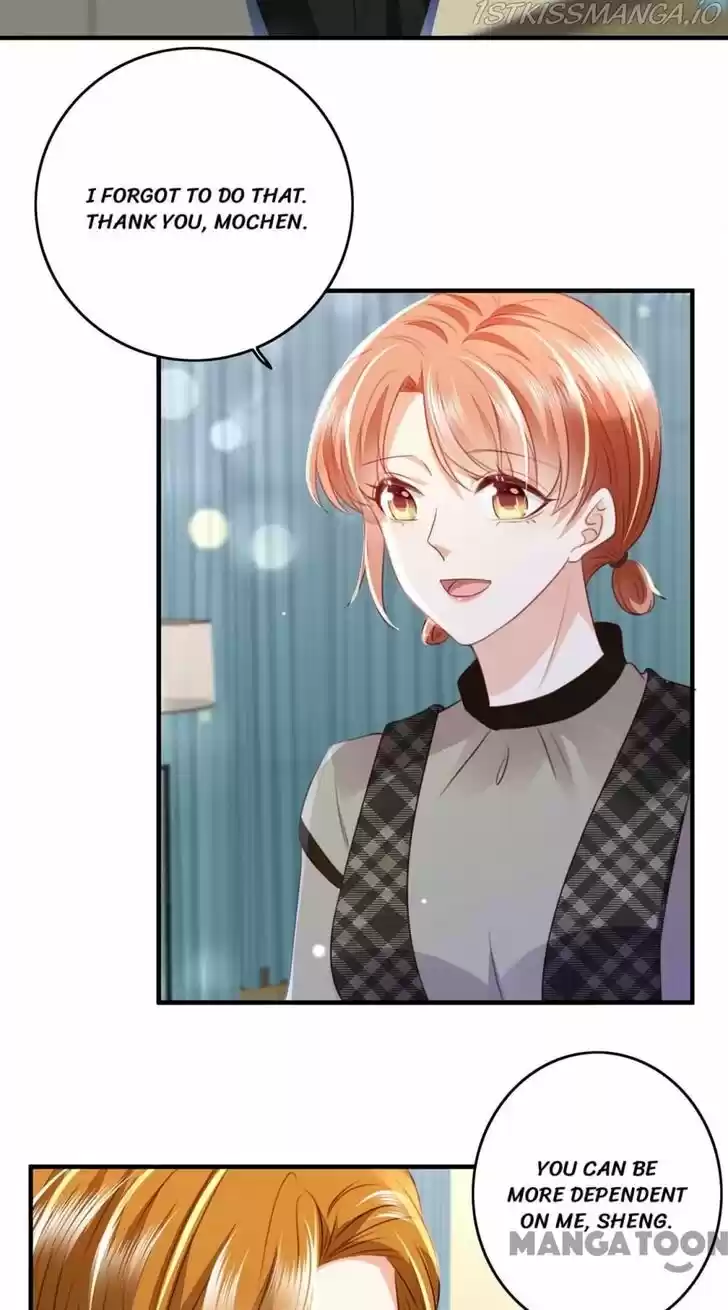 Haomen Tianjia Qianqi Ch.737