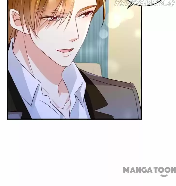 Haomen Tianjia Qianqi Ch.737