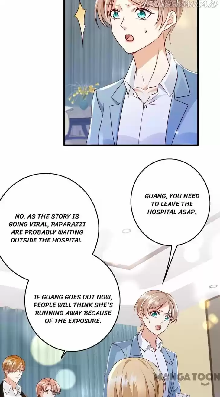 Haomen Tianjia Qianqi Ch.737