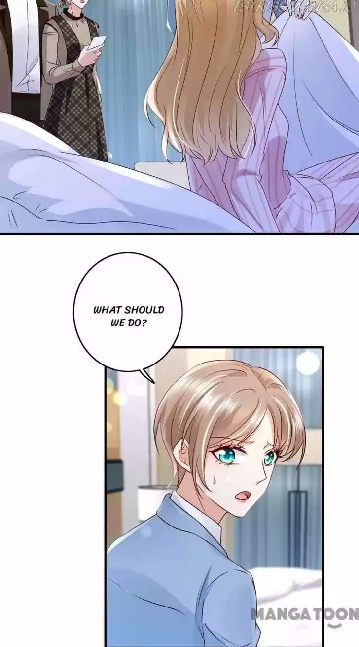 Haomen Tianjia Qianqi Ch.737