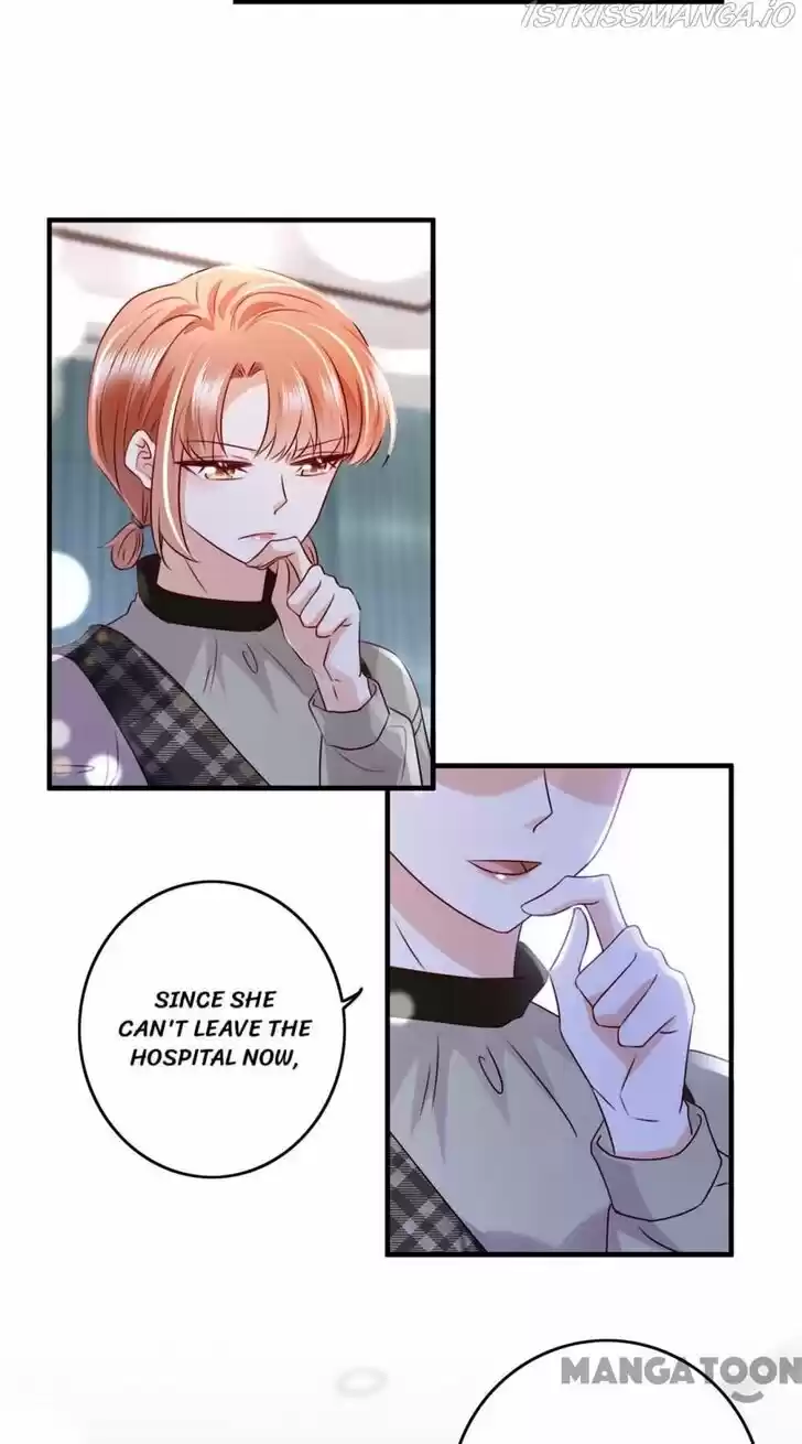 Haomen Tianjia Qianqi Ch.737