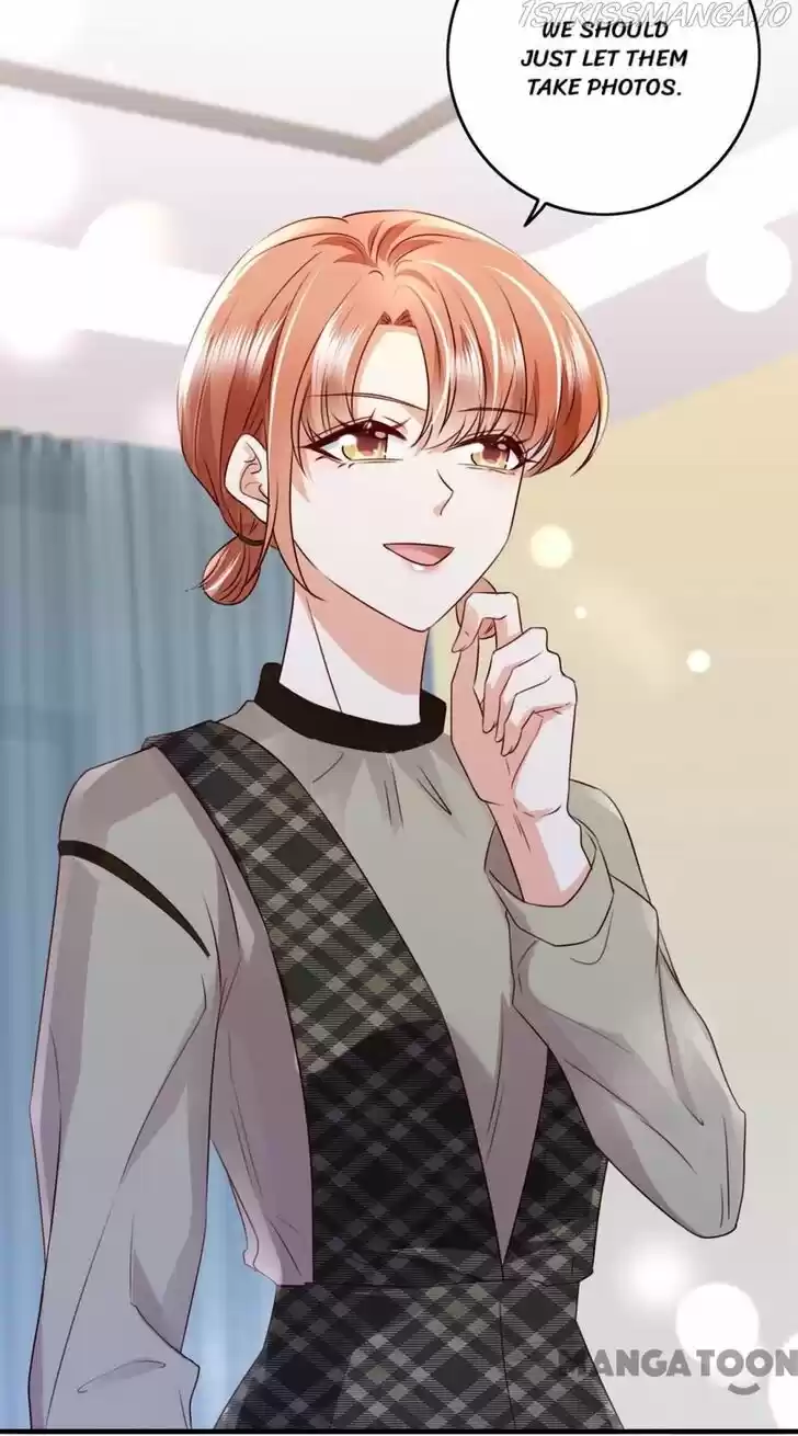 Haomen Tianjia Qianqi Ch.737