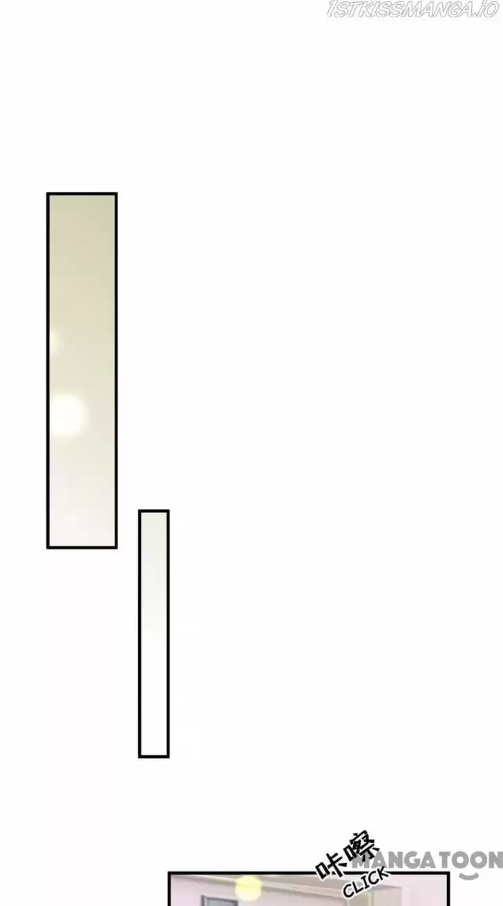 Haomen Tianjia Qianqi Ch.737