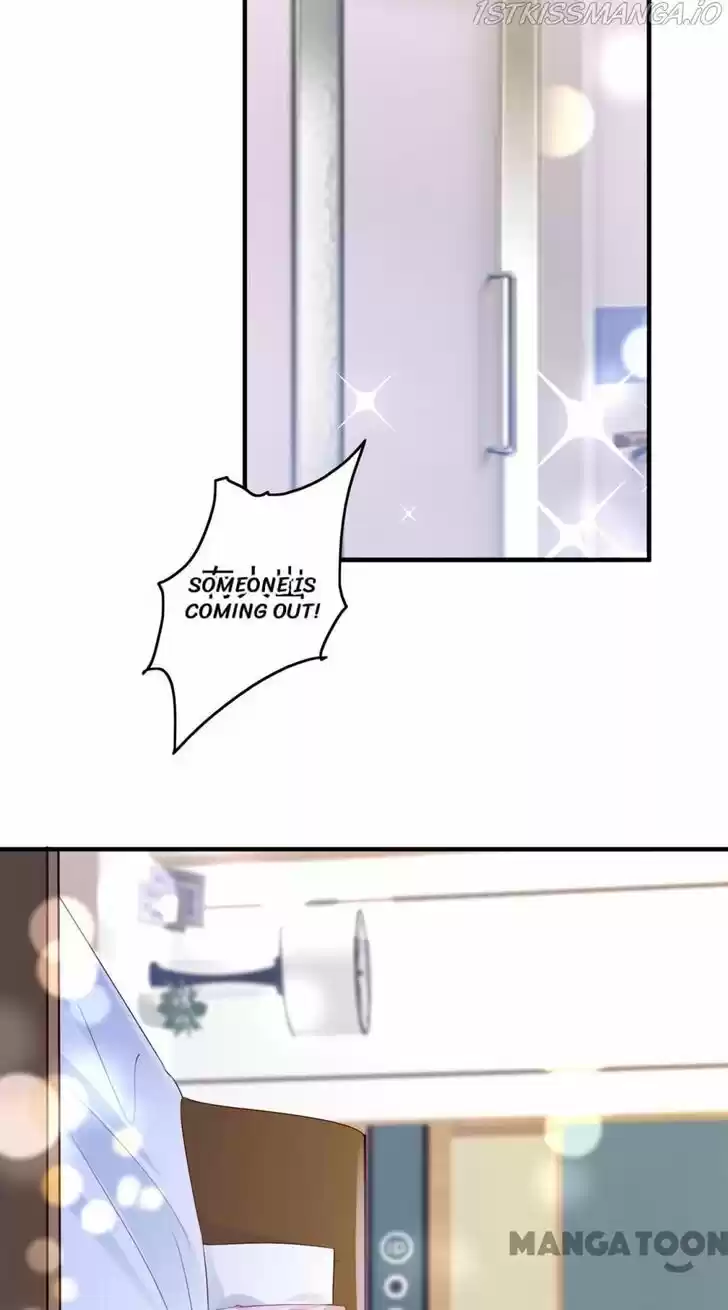 Haomen Tianjia Qianqi Ch.737