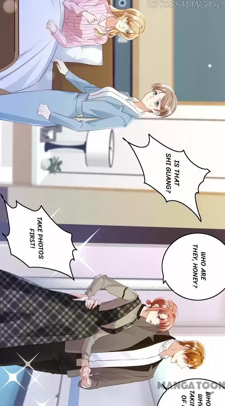 Haomen Tianjia Qianqi Ch.737