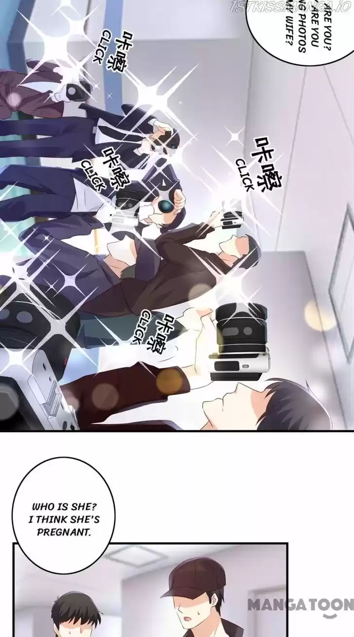 Haomen Tianjia Qianqi Ch.737