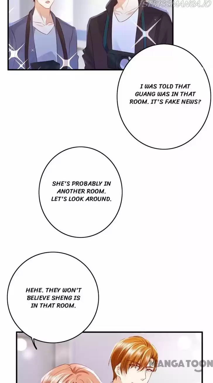 Haomen Tianjia Qianqi Ch.737