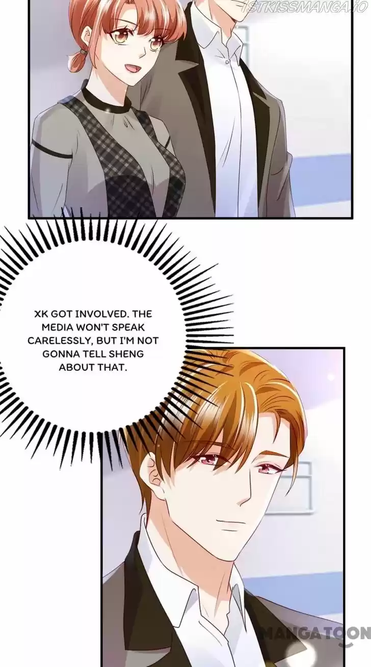 Haomen Tianjia Qianqi Ch.737