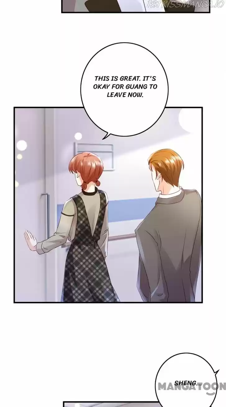 Haomen Tianjia Qianqi Ch.737