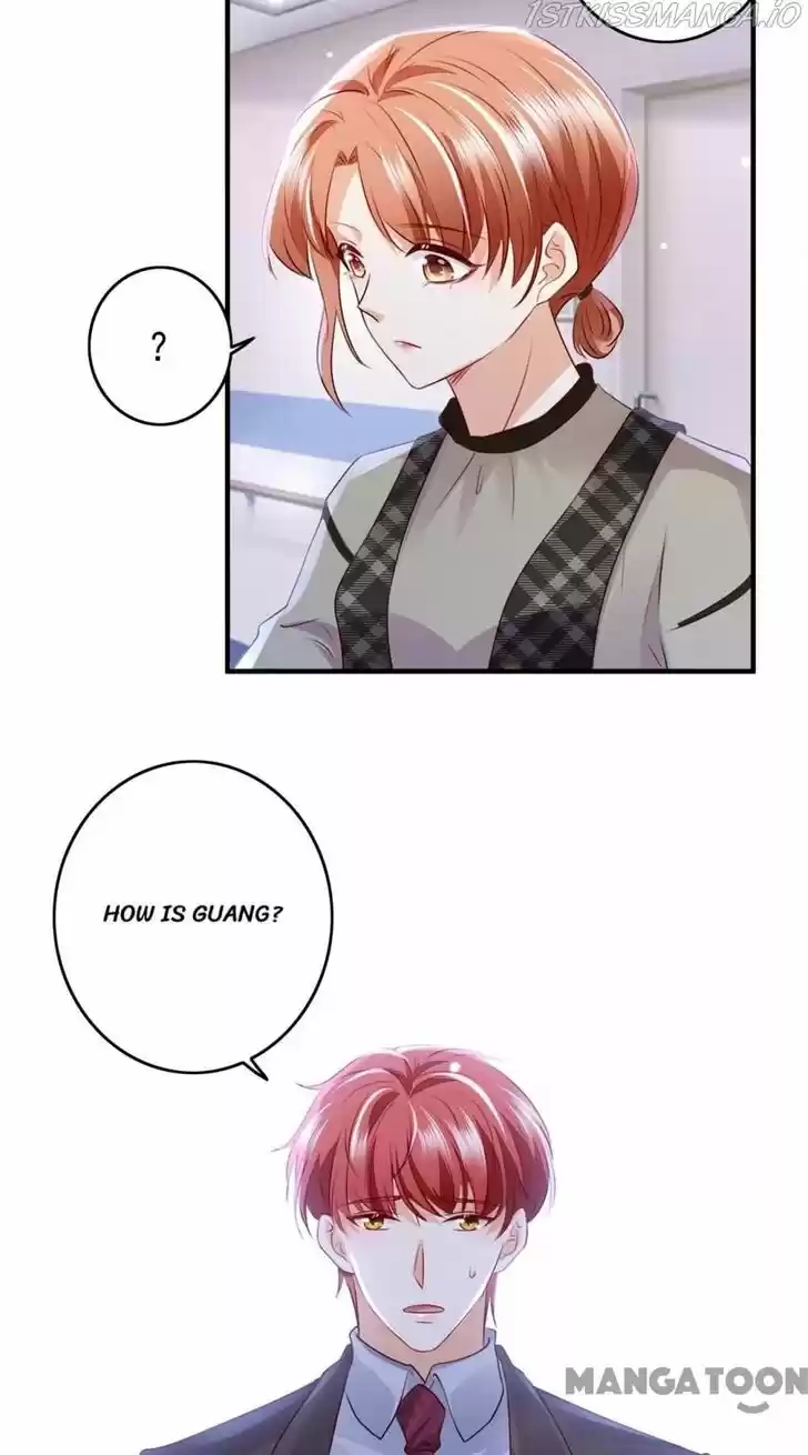 Haomen Tianjia Qianqi Ch.737