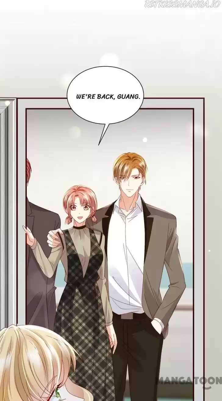 Haomen Tianjia Qianqi Ch.737