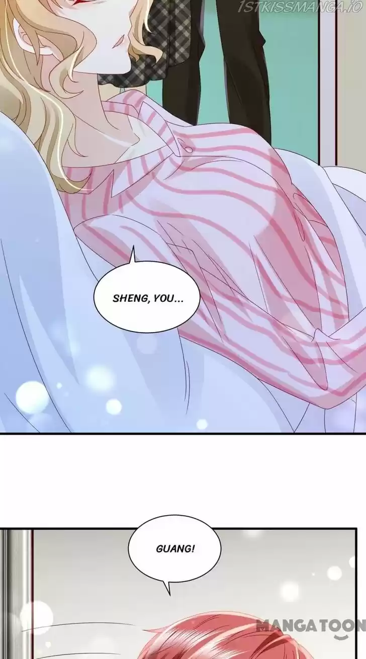 Haomen Tianjia Qianqi Ch.737