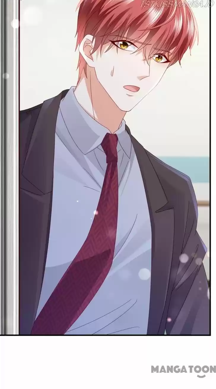 Haomen Tianjia Qianqi Ch.737