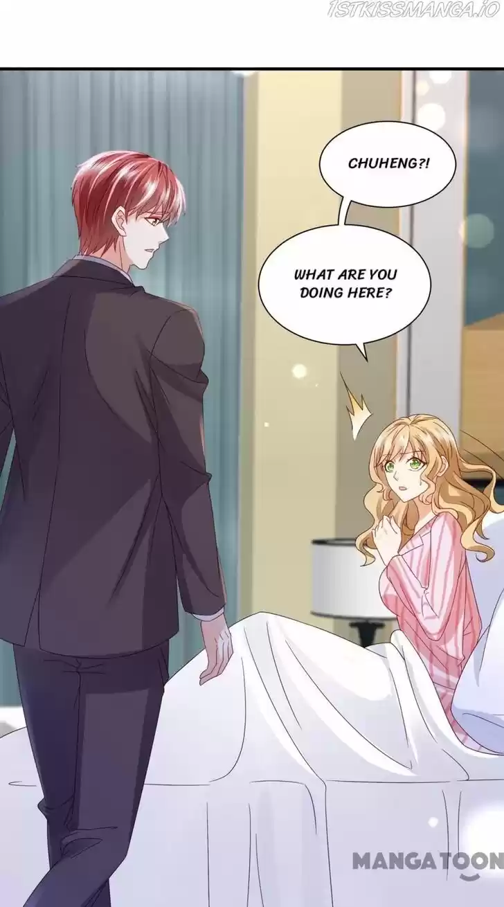 Haomen Tianjia Qianqi Ch.737