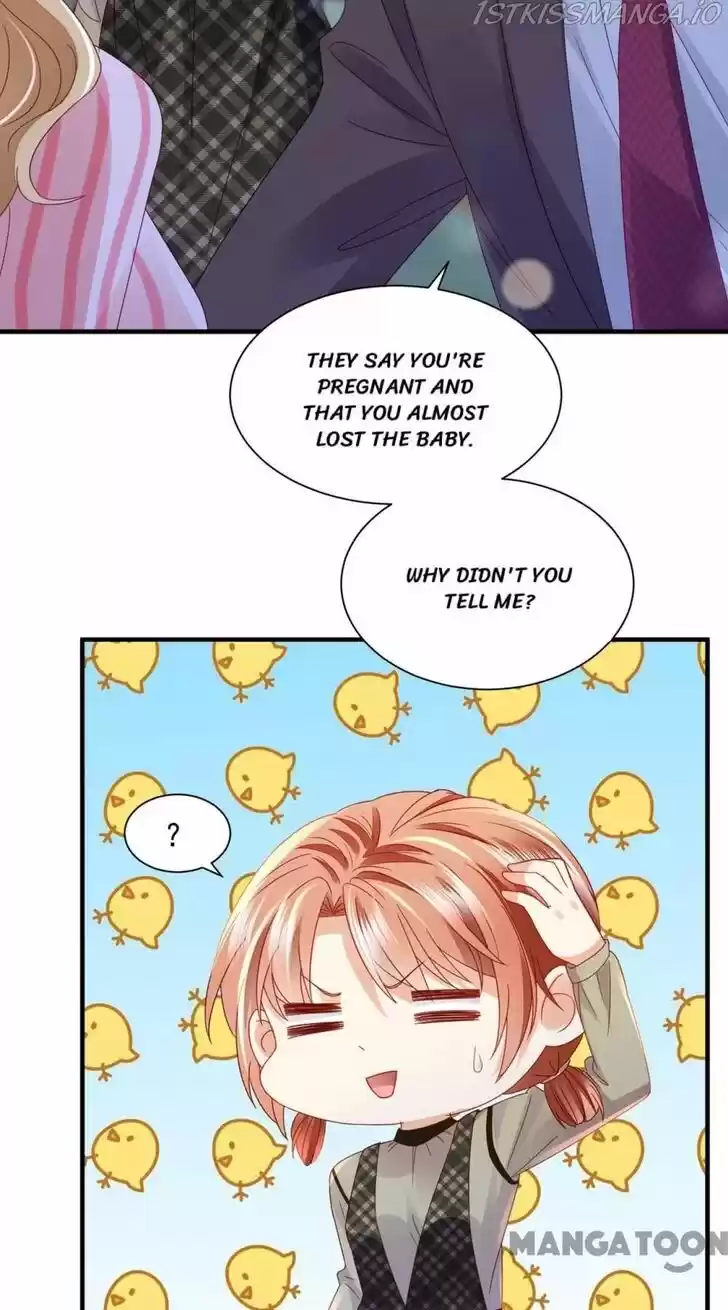 Haomen Tianjia Qianqi Ch.737