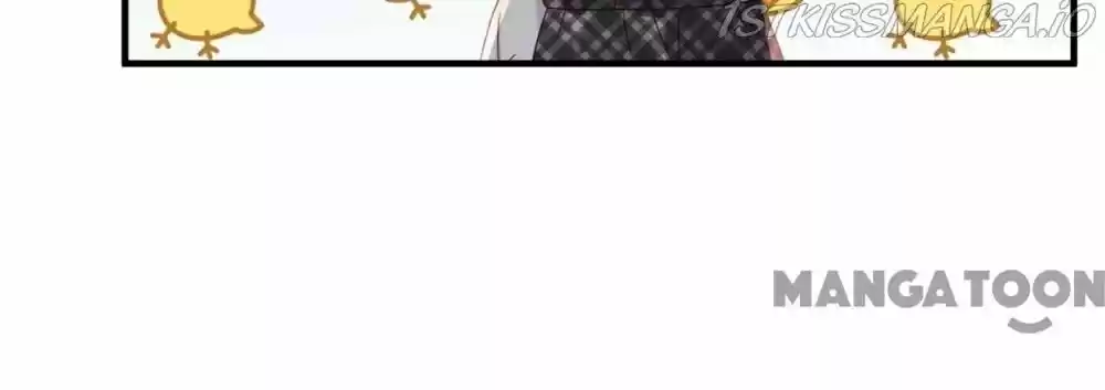 Haomen Tianjia Qianqi Ch.737