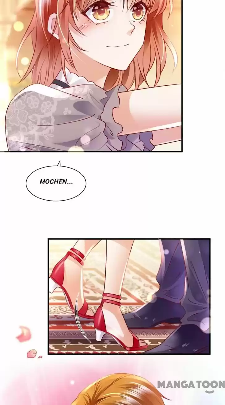 Haomen Tianjia Qianqi Ch.741