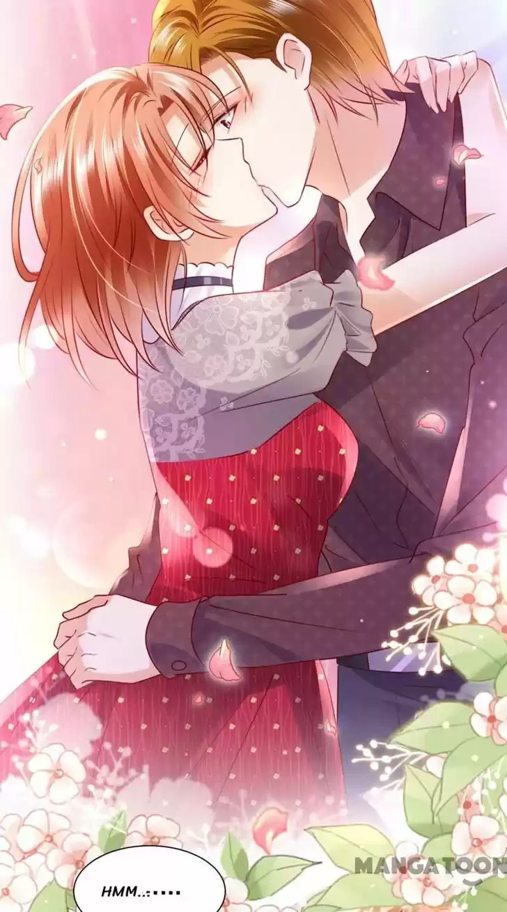 Haomen Tianjia Qianqi Ch.741