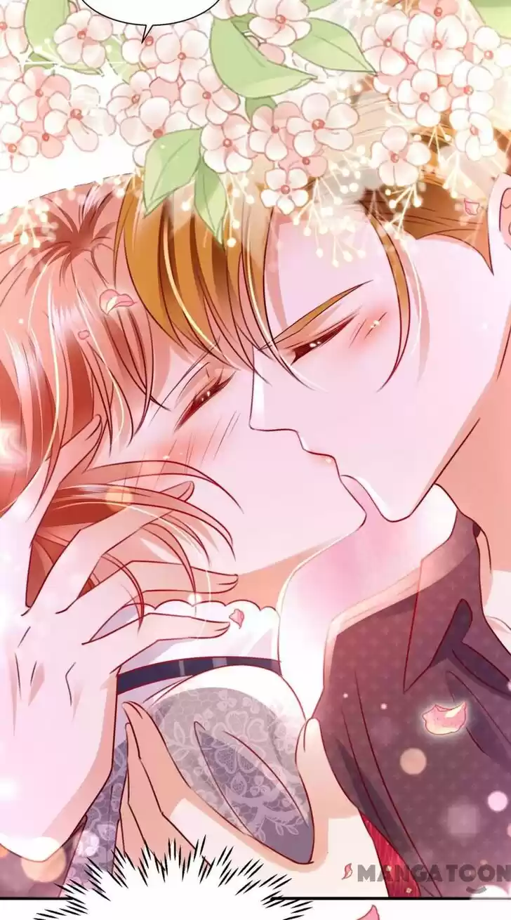 Haomen Tianjia Qianqi Ch.741