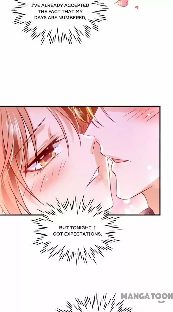 Haomen Tianjia Qianqi Ch.741