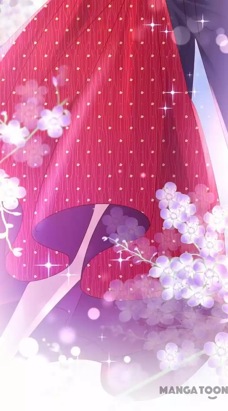 Haomen Tianjia Qianqi Ch.741