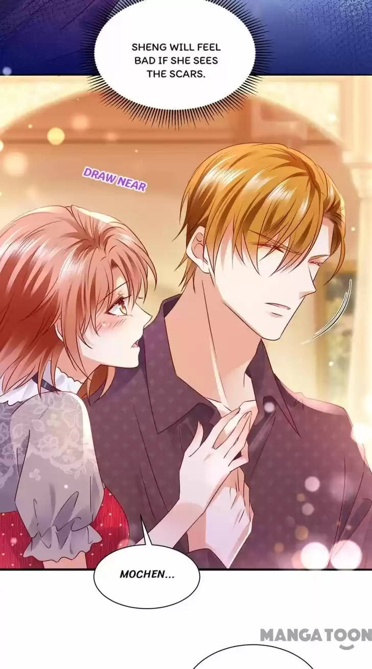 Haomen Tianjia Qianqi Ch.741