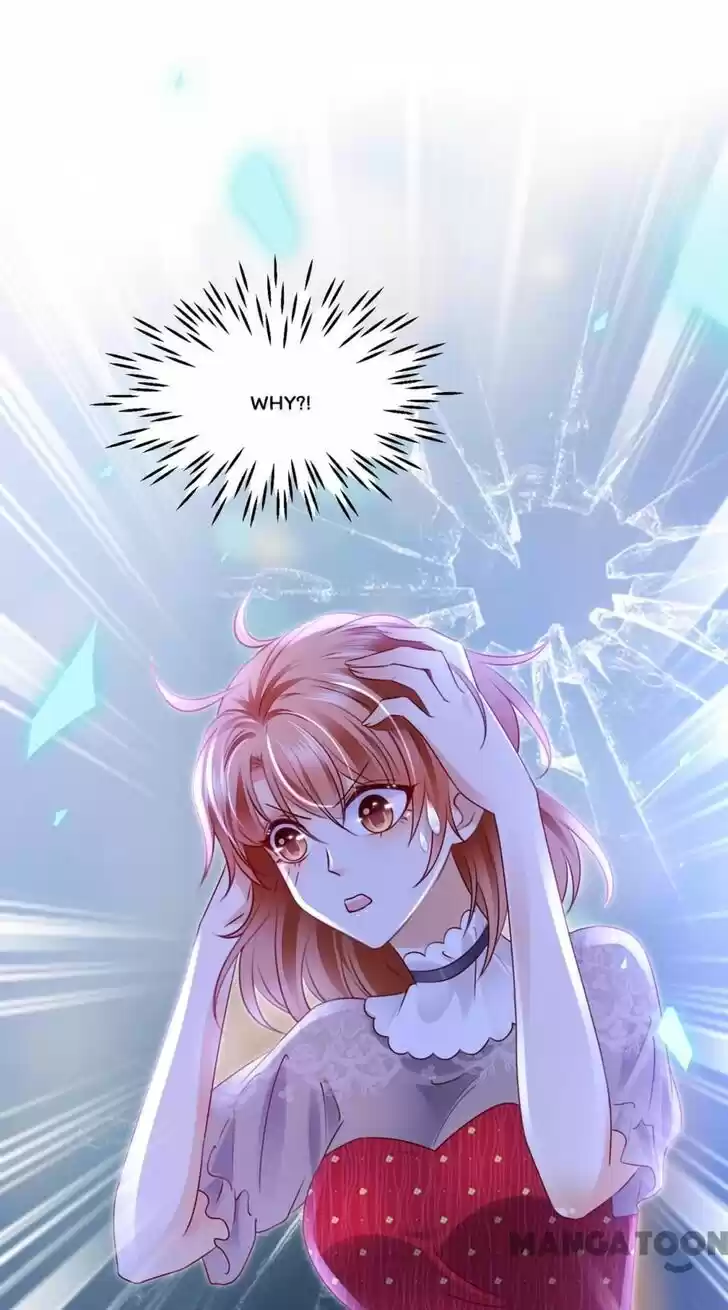 Haomen Tianjia Qianqi Ch.741