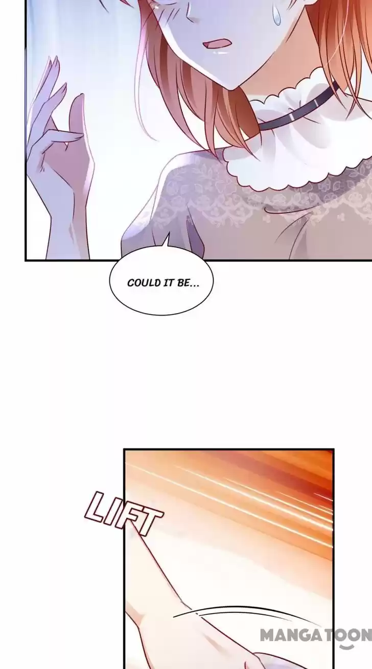 Haomen Tianjia Qianqi Ch.741