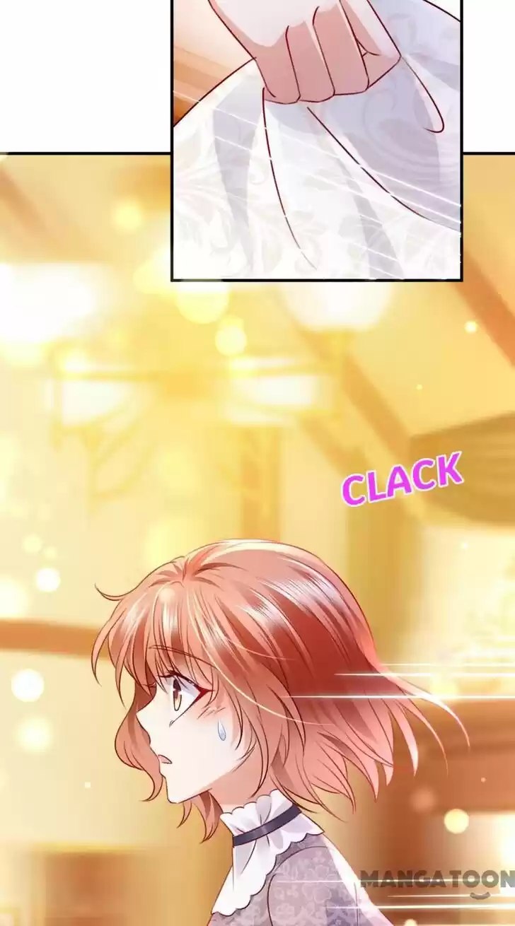 Haomen Tianjia Qianqi Ch.741