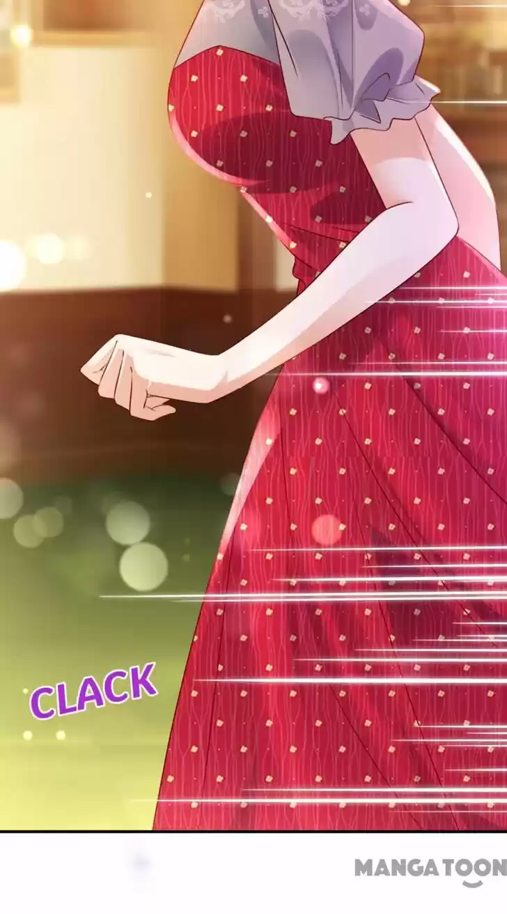 Haomen Tianjia Qianqi Ch.741