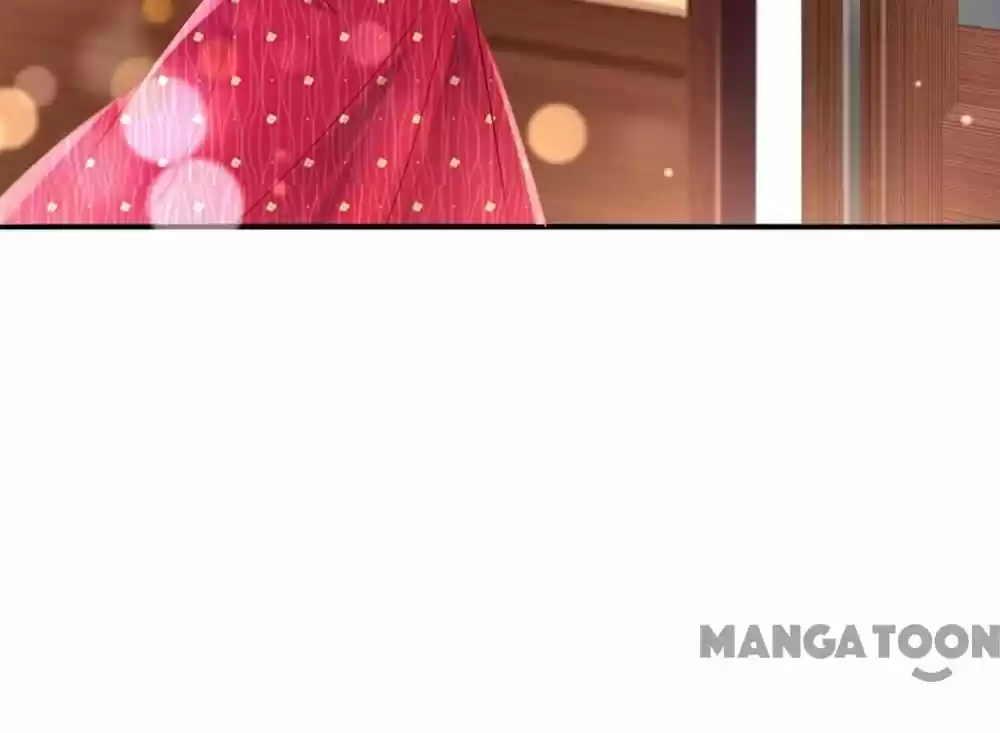 Haomen Tianjia Qianqi Ch.741