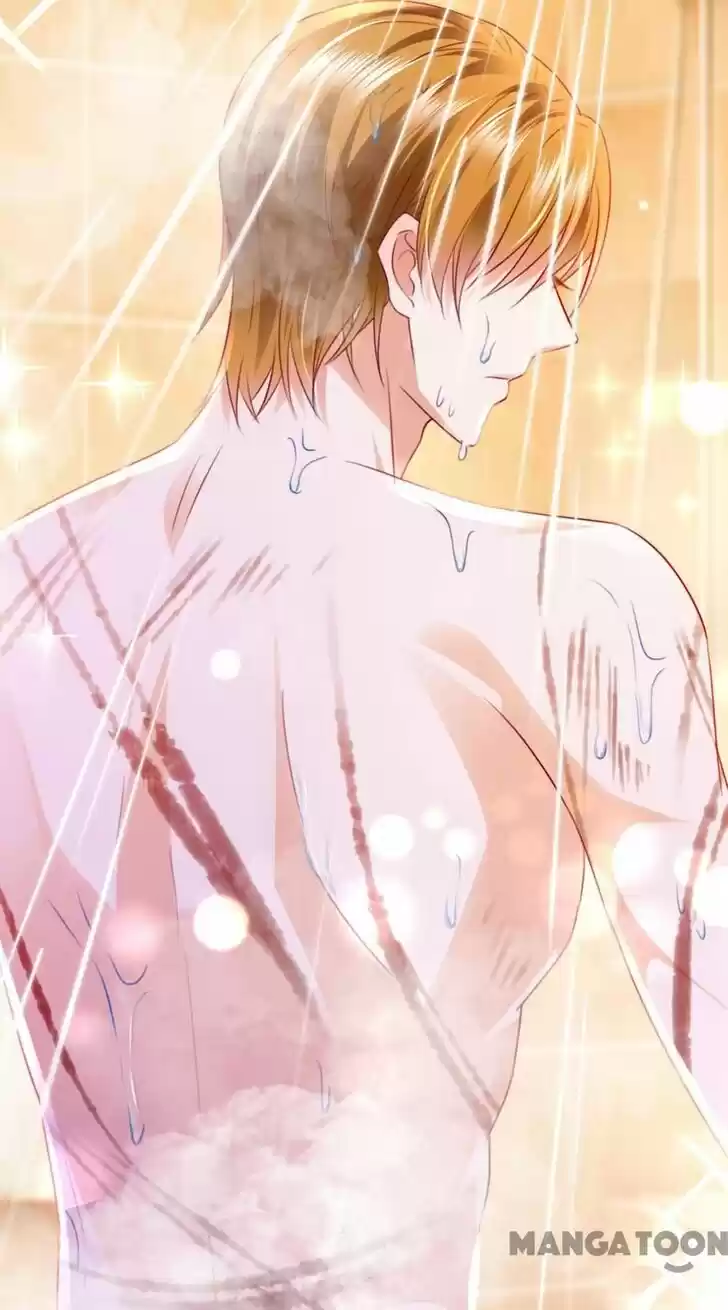 Haomen Tianjia Qianqi Ch.741