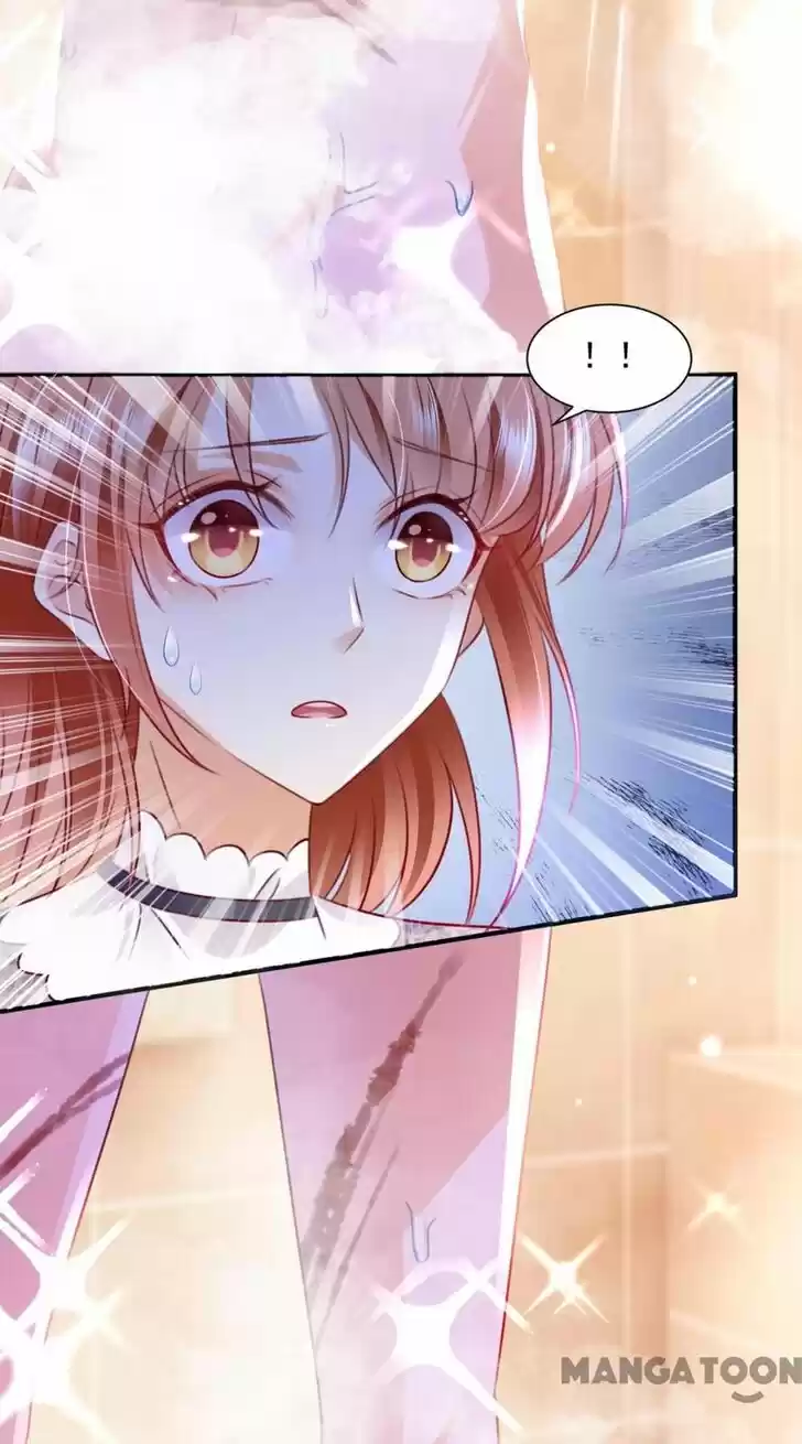 Haomen Tianjia Qianqi Ch.741