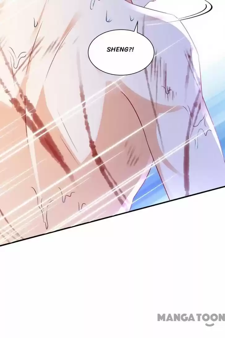 Haomen Tianjia Qianqi Ch.741