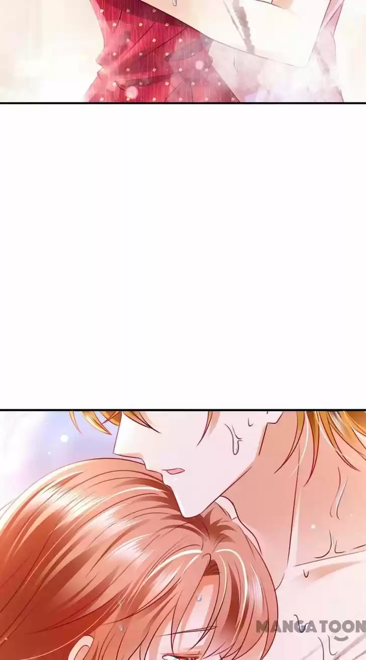 Haomen Tianjia Qianqi Ch.741