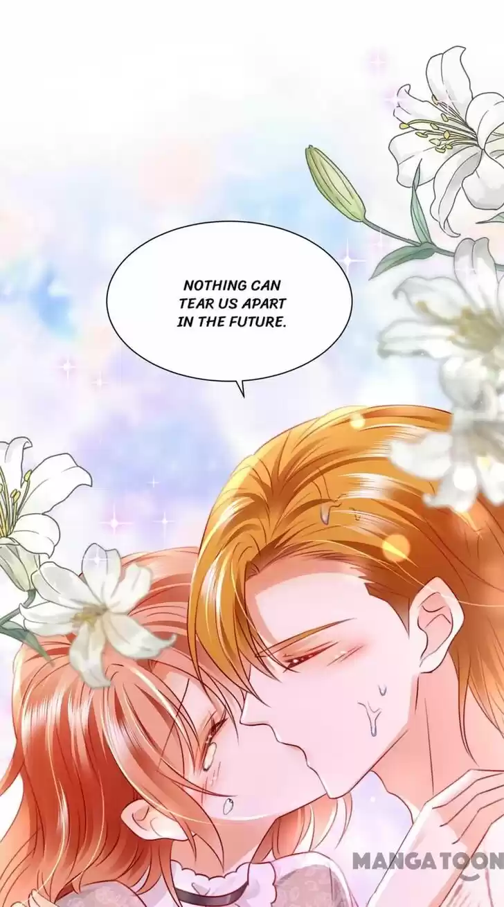 Haomen Tianjia Qianqi Ch.741