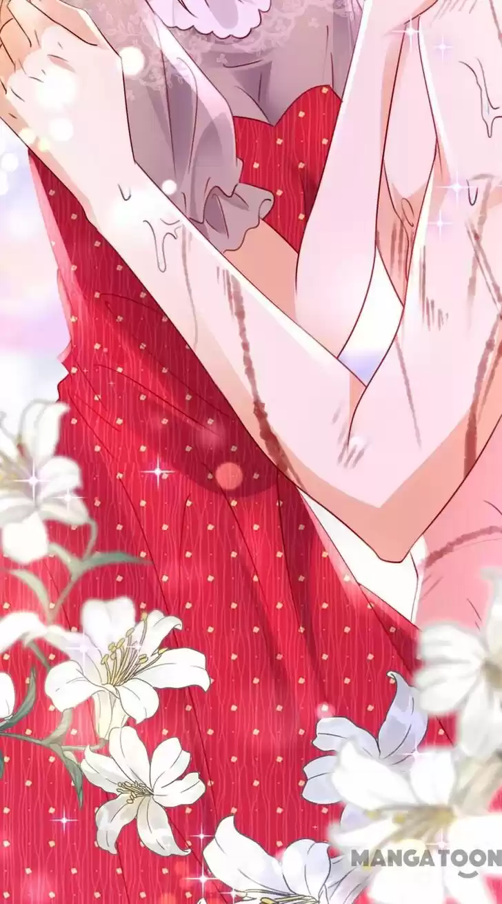 Haomen Tianjia Qianqi Ch.741