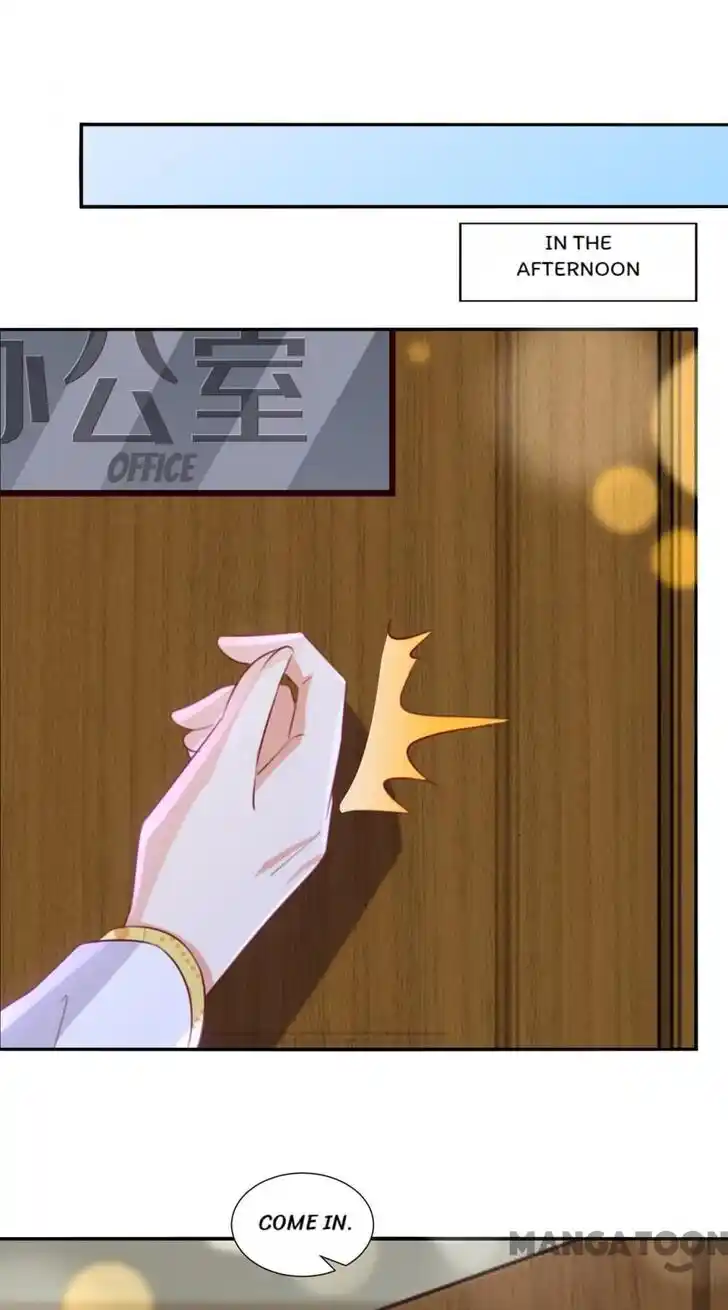 Haomen Tianjia Qianqi Ch.764