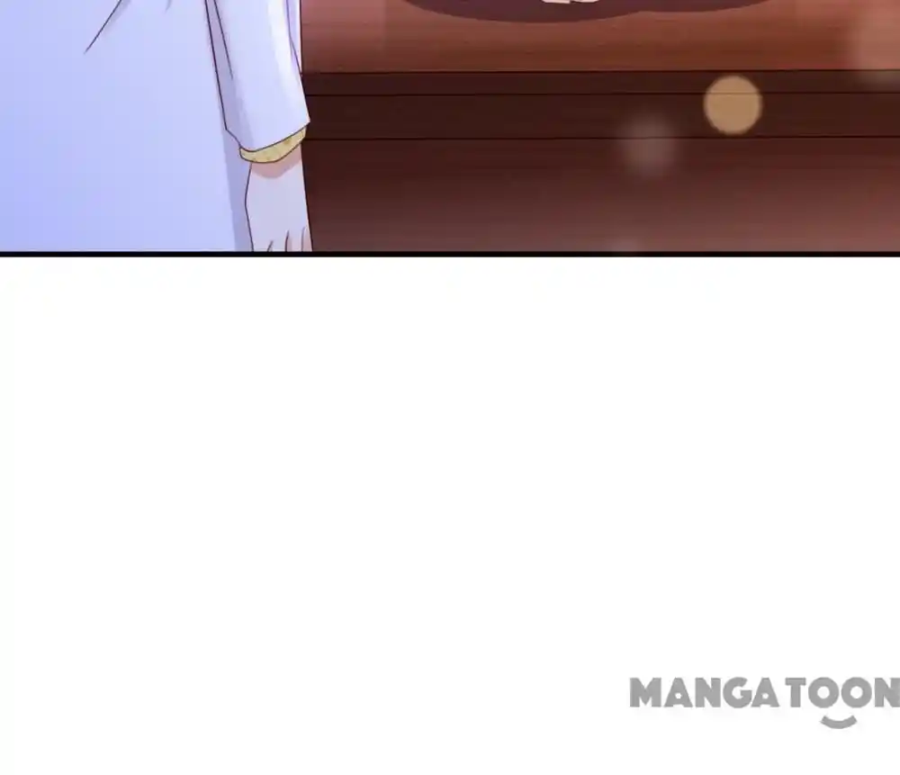 Haomen Tianjia Qianqi Ch.764