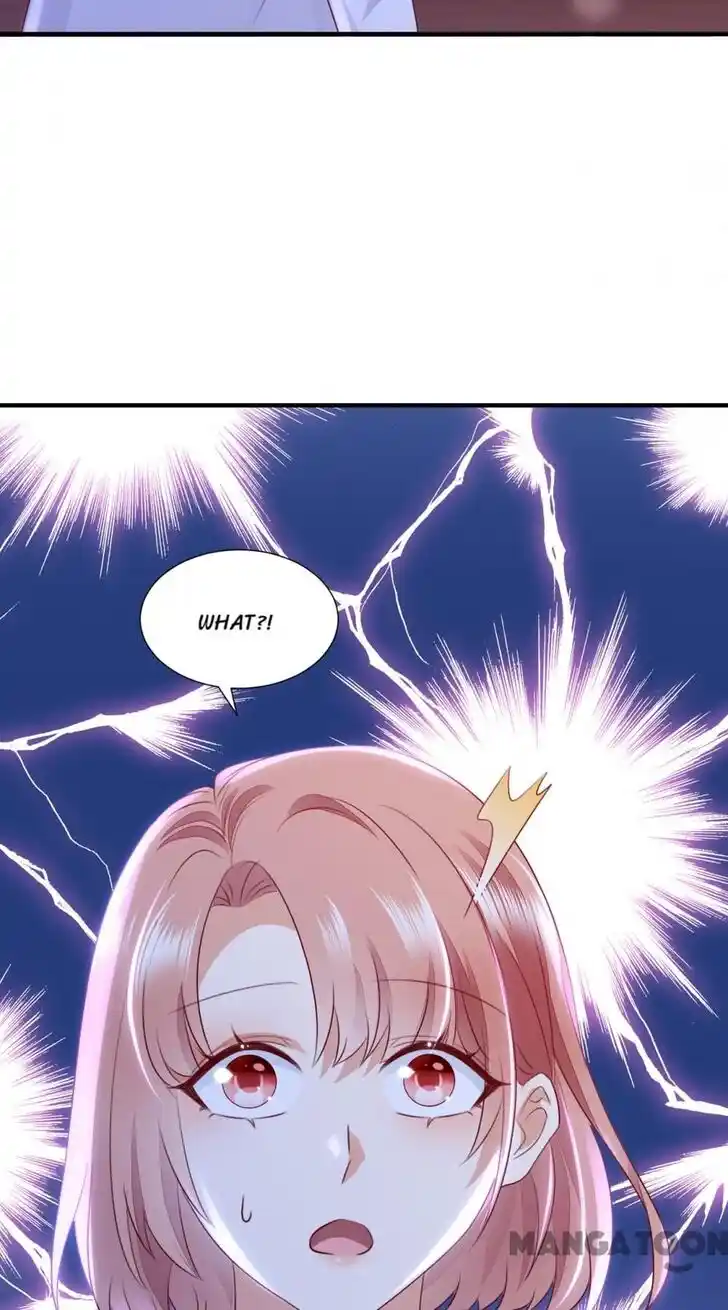 Haomen Tianjia Qianqi Ch.764