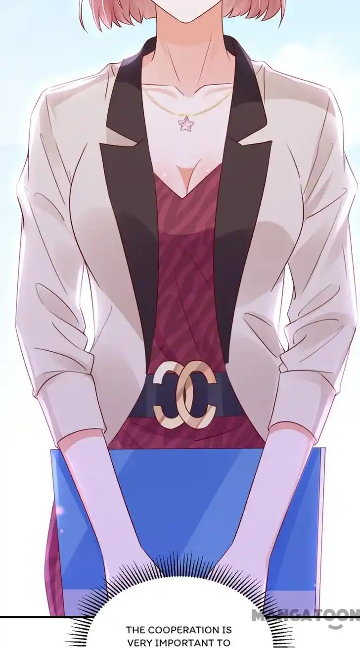 Haomen Tianjia Qianqi Ch.764