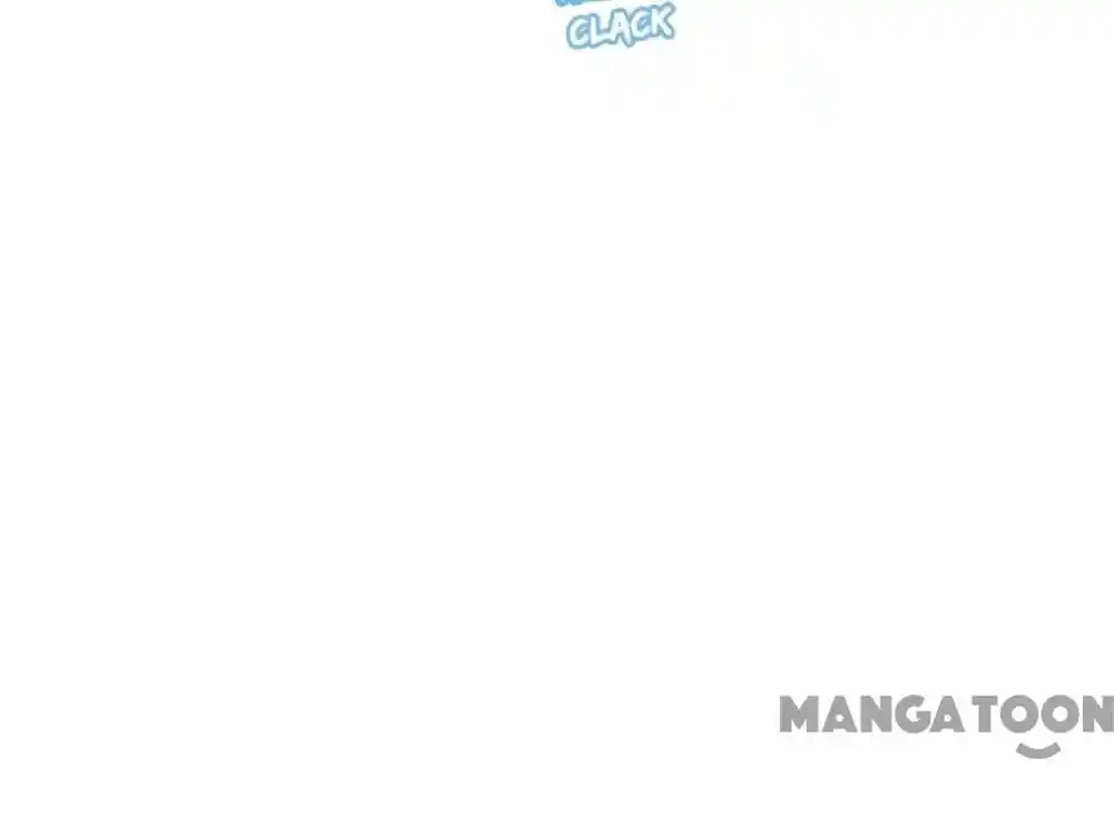 Haomen Tianjia Qianqi Ch.764