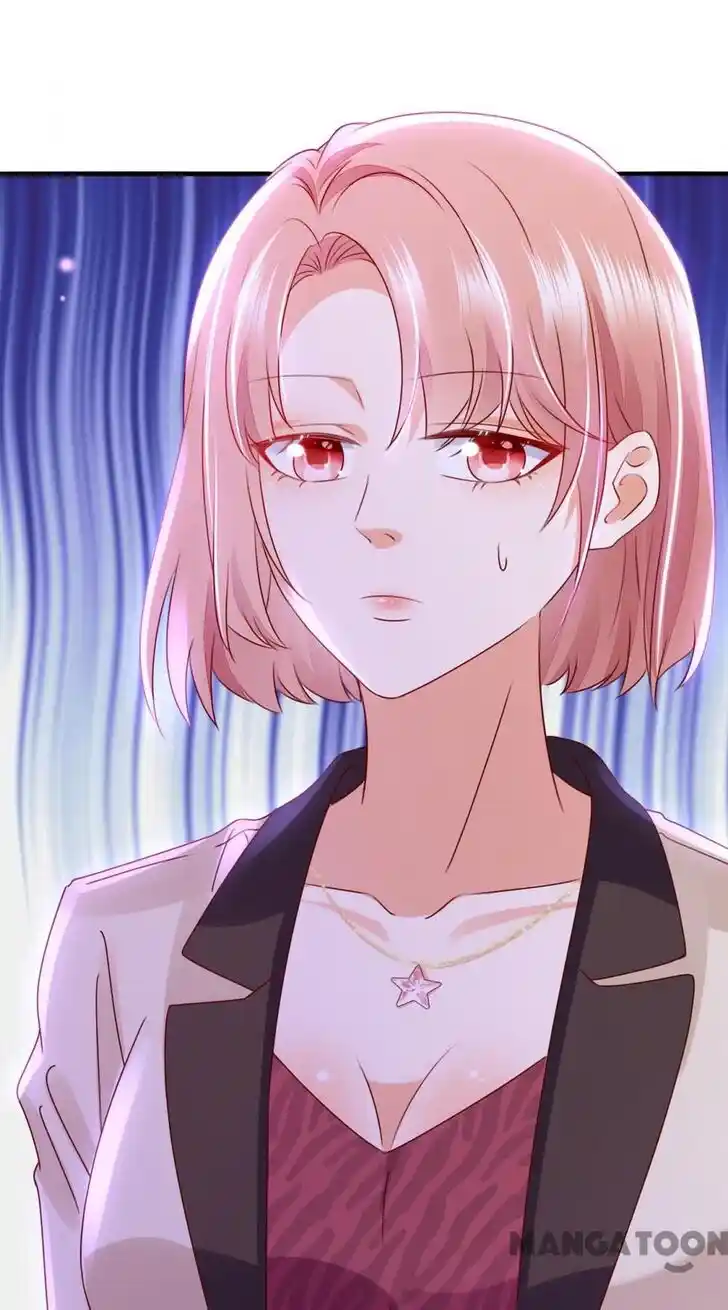 Haomen Tianjia Qianqi Ch.764