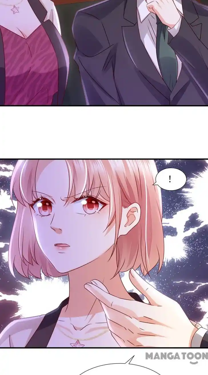 Haomen Tianjia Qianqi Ch.764