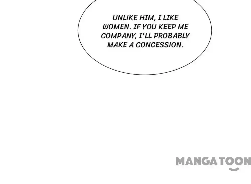 Haomen Tianjia Qianqi Ch.764