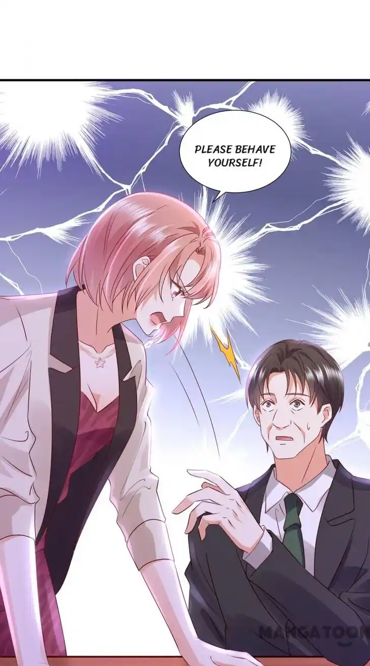 Haomen Tianjia Qianqi Ch.764