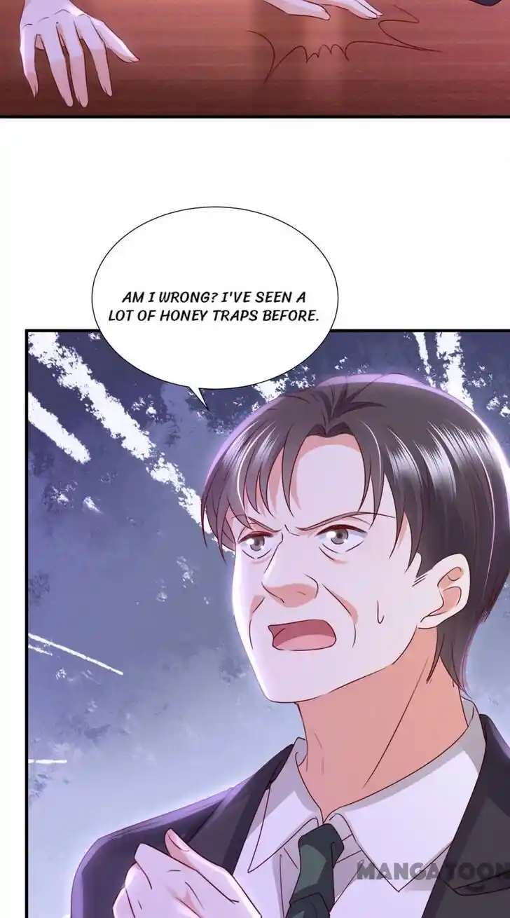 Haomen Tianjia Qianqi Ch.764