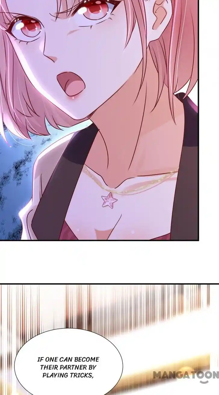 Haomen Tianjia Qianqi Ch.764