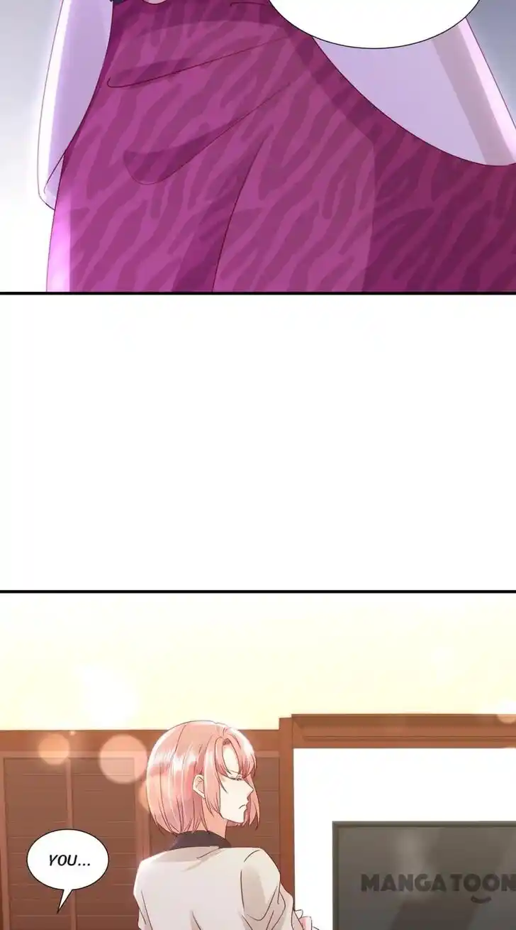 Haomen Tianjia Qianqi Ch.764